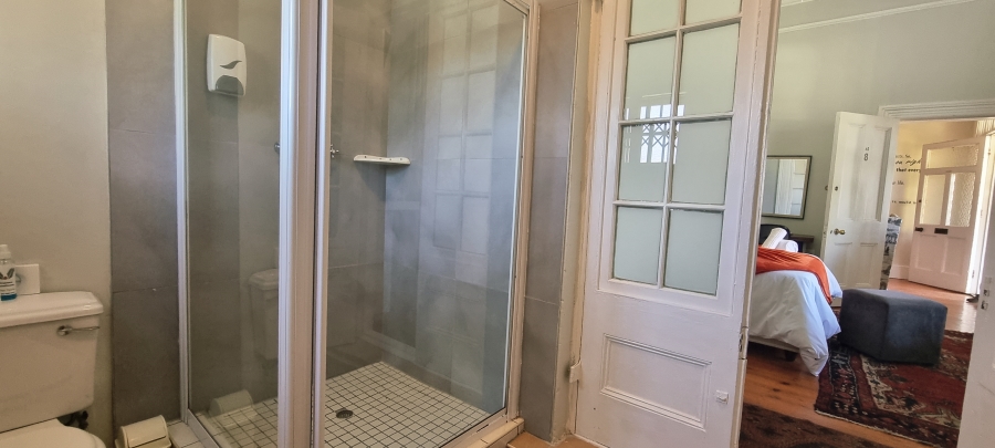 Commercial Property for Sale in King Williams Town Central Eastern Cape